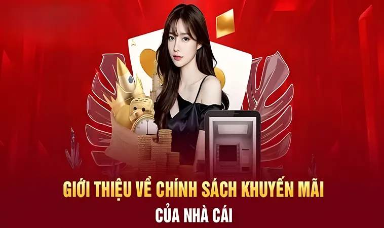 Hoàn trả cược thua tại nhà cái BetVisa: Nhận lại 1.5% không giới hạn mỗi ngày