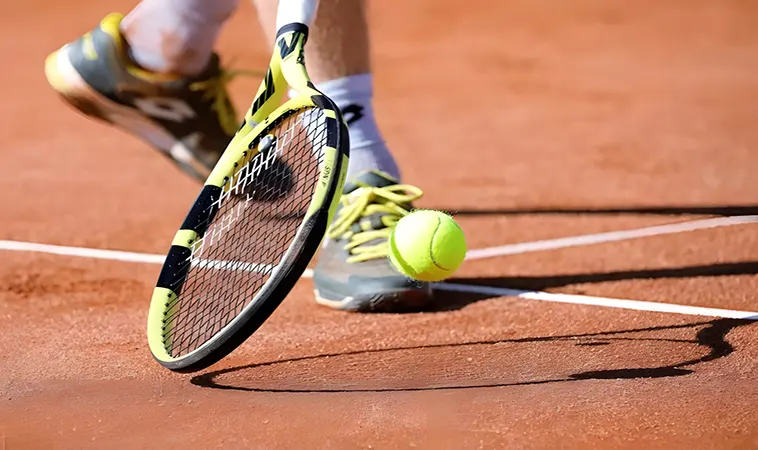 Cá Cược Tennis Tại BetVisa Trực Tiếp – Điểm Nhấn Đặc Biệt