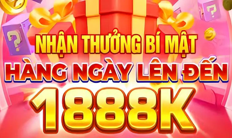 Thưởng đăng ký tài khoản BetVisa: Nhận ngay 5 vòng quay miễn phí