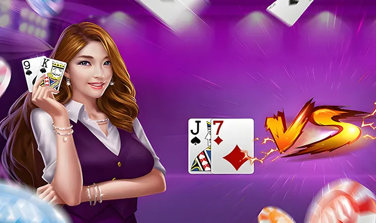 Các Chiến Lược Chơi Baccarat Tại BetVisa Hiệu Quả