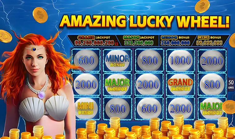 Cách chơi nổ hũ Avengers tại BetVisa để giành jackpot khủng