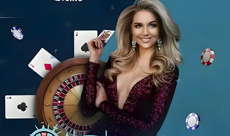 Chiến lược chơi Roulette tại BetVisa hiệu quả