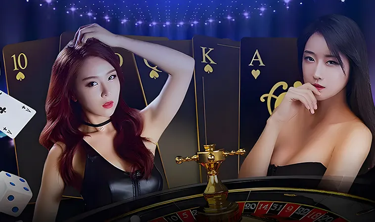 Casino Online BetVisa: Bí mật giúp bạn trở thành cao thủ cá cược