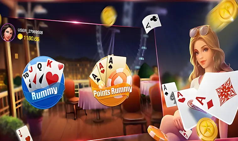 Hướng Dẫn Chơi Baccarat Tại BetVisa: Dễ Dàng Cho Người Mới