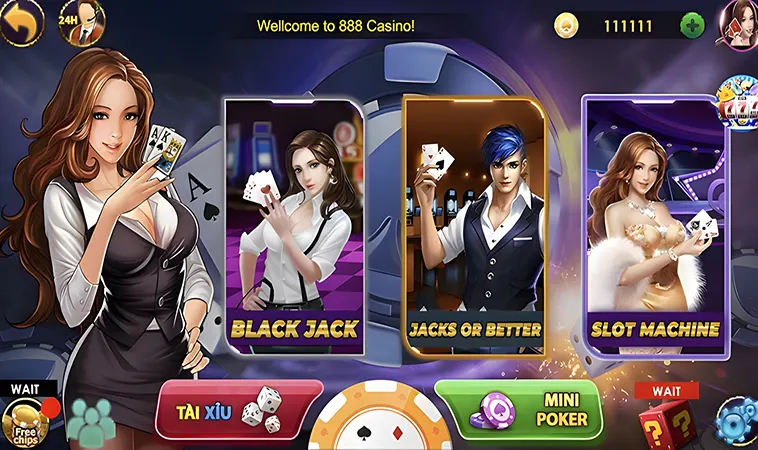 Khám Phá Game Bài BetVisa: Bí Quyết Thắng Lớn Từ Chuyên Gia