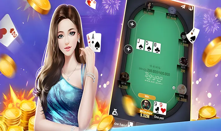 Trải Nghiệm Blackjack Tại BetVisa: Hướng Dẫn Chi Tiết Cho Người Mới