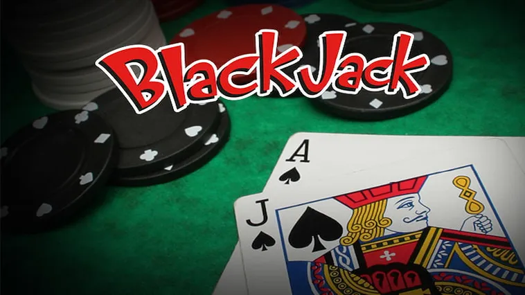 Trò Chơi Blackjack Tại Bong88 Có Gì Hấp Dẫn Người Chơi Việt Nam
