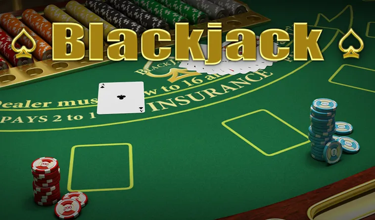 Khám Phá Bí Mật Thành Công Khi Chơi Blackjack Tại SumClub! 2 Khám Phá Bí Mật Thành Công Khi Chơi Blackjack Tại SumClub!