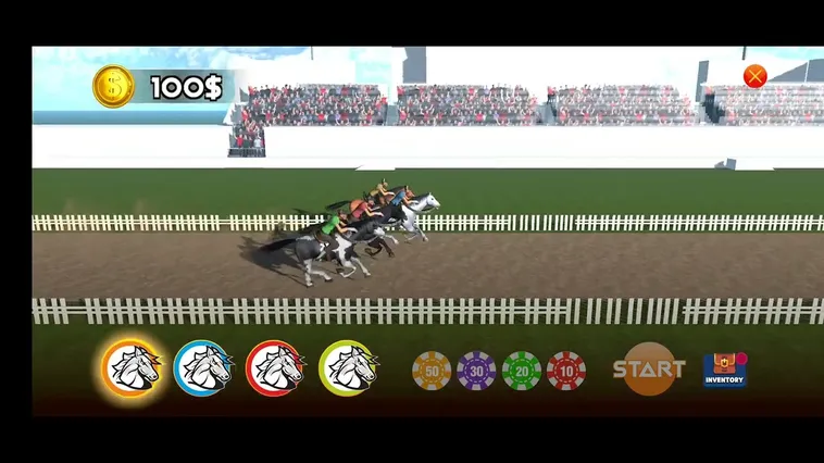 Đua Ngựa BET168: Khám Phá Sân Chơi Cá Cược Đỉnh Cao Trong Từng Giây 2 Đua Ngựa BET168: Khám Phá Sân Chơi Cá Cược Đỉnh Cao Trong Từng Giây