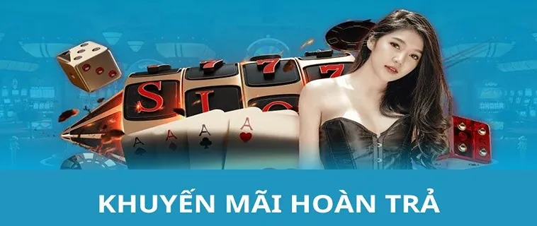 Bí Quyết Thắng Lớn Với Hoàn Trả Không Giới Hạn Tại VANDO88