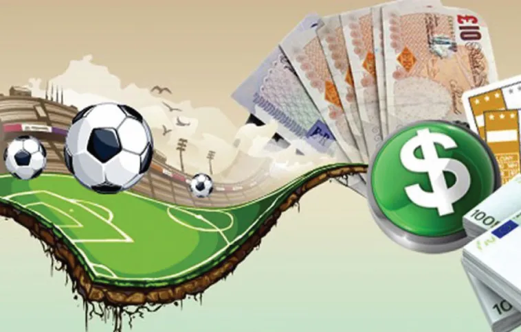 Cách Nạp Tiền SODO66 Hiệu Quả Tại SODO66 Online