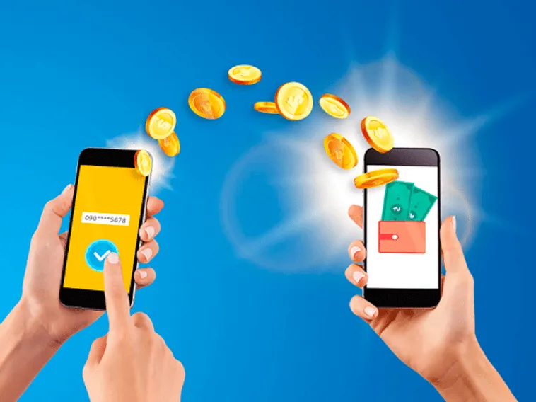 Cách Nạp Tiền SODO66 Hiệu Quả Tại SODO66 Online 2 Cách Nạp Tiền SODO66 Hiệu Quả Tại SODO66 Online