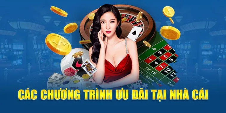 KU68 Có Thực Sự Là Nhà Cái Đỉnh Cao Bạn Không Thể Bỏ Qua?