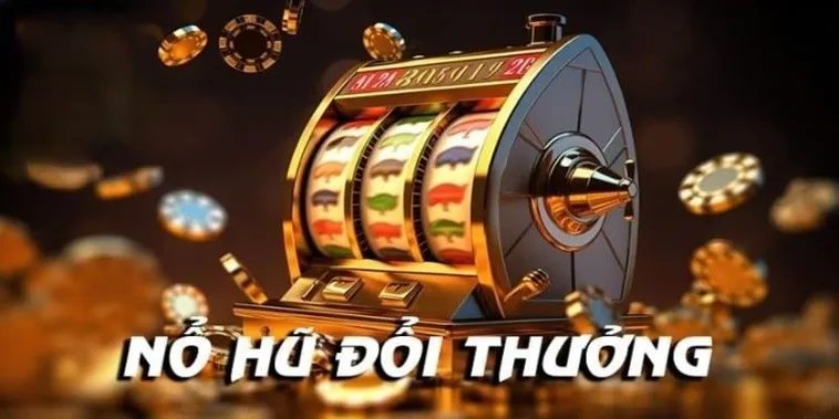 Nổ Hũ Vin68: Cánh Cửa Làm Giàu Cho Dân Cá Cược Online 2 Nổ Hũ Vin68: Cánh Cửa Làm Giàu Cho Dân Cá Cược Online