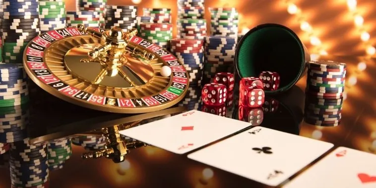 Hướng Dẫn Tham Gia Roulette Nhà Cái TYPHU88 Cho Dân Cá Cược