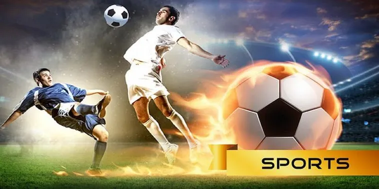 Thể Thao ManClub: Bí Quyết Thắng Lớn Trong Cá Cược Online