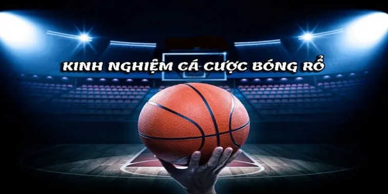 Tìm Hiểu Bóng Rổ VINBET Nâng Tầm Trải Nghiệm Thể Thao Toàn Cầu 2 Tìm Hiểu Bóng Rổ VINBET Nâng Tầm Trải Nghiệm Thể Thao Toàn Cầu