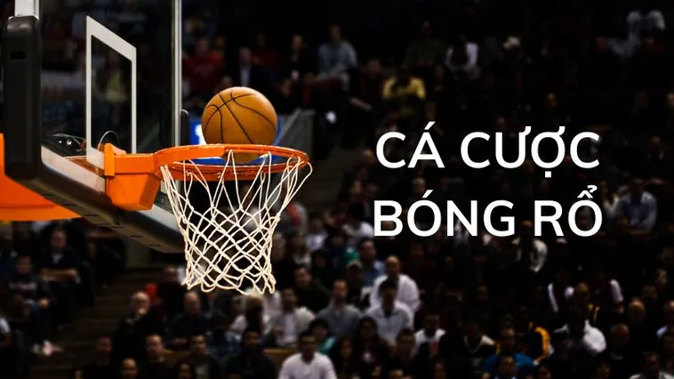Cá Cược Bóng Rổ Bong88 Chi Tiết Cho Fan Hâm Mộ Thể Thao 2 Cá Cược Bóng Rổ Bong88 Chi Tiết Cho Fan Hâm Mộ Thể Thao