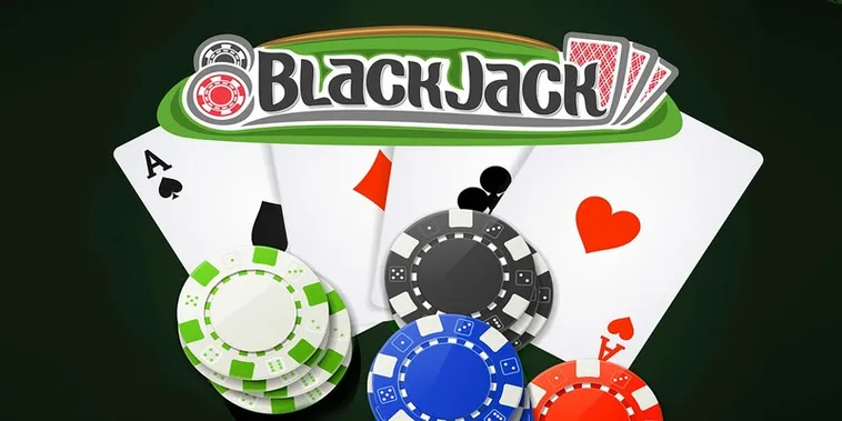 Khám Phá Bí Mật Thành Công Khi Chơi Blackjack Tại SumClub!