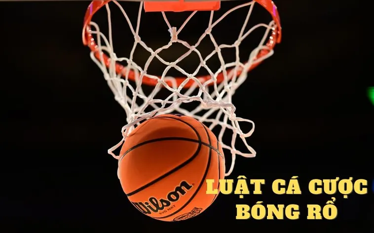 Tìm Hiểu Cá Cược Bóng Rổ 7Club: Đánh Giá Và Trải Nghiệm Hấp Dẫn