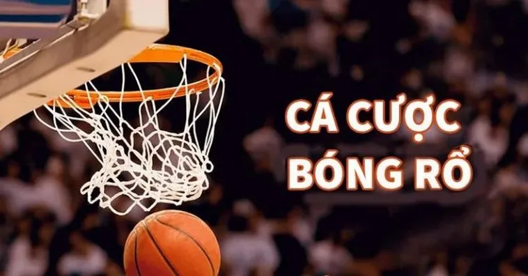 Tìm Hiểu Bóng Rổ 79Win: Bí Quyết Cá Cược Thành Công 2 Tìm Hiểu Bóng Rổ 79Win: Bí Quyết Cá Cược Thành Công