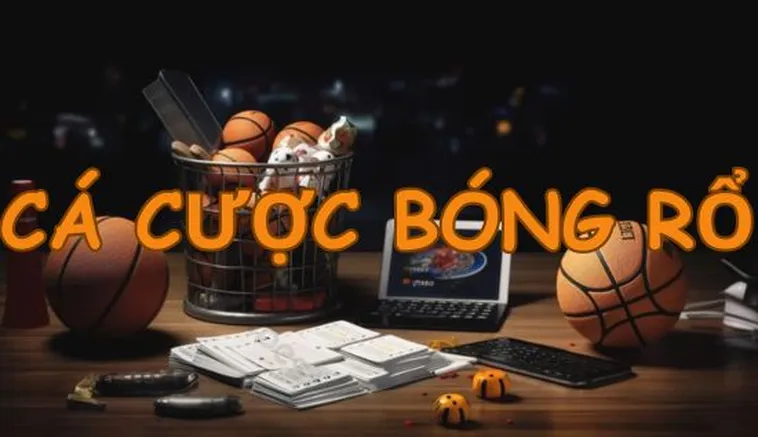 Khám Phá Bóng Rổ Topbet379: Đánh Giá Trải Nghiệm Cá Cược Hấp Dẫn