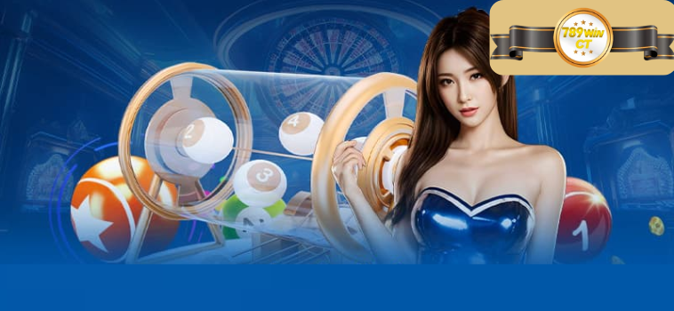 gw xo so 789win