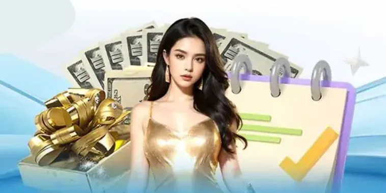 Nhà Cái 68 Game Bài: Đánh Giá Uy Tín Và Hướng Dẫn Tham Gia