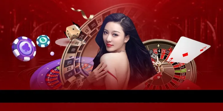 Nhà Cái 68 Game Bài: Đánh Giá Uy Tín Và Hướng Dẫn Tham Gia 2 Nhà Cái 68 Game Bài: Đánh Giá Uy Tín Và Hướng Dẫn Tham Gia