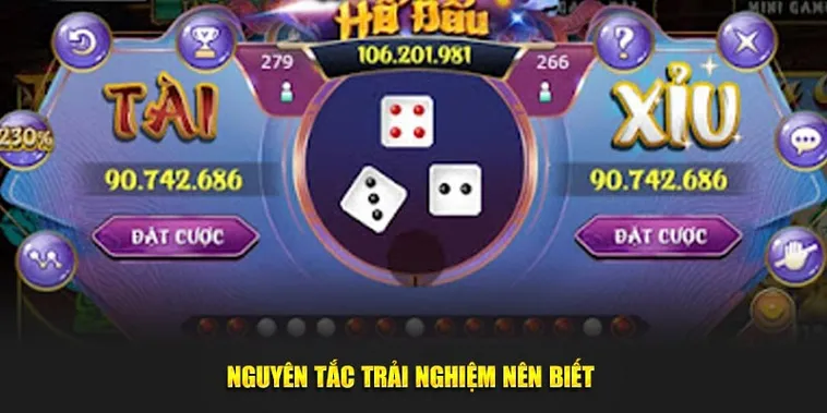 Cách Tham Gia Tài Xỉu Nhà Cái Bin88: Hướng Dẫn Chi Tiết Cho Tân Thủ 2 Cách Tham Gia Tài Xỉu Nhà Cái Bin88: Hướng Dẫn Chi Tiết Cho Tân Thủ
