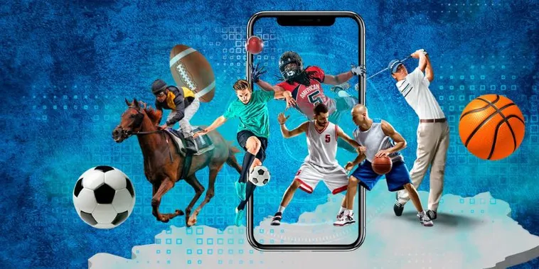 Thể Thao Sao789: Bí Quyết Chinh Phục Cá Cược Đỉnh Cao Trong Tầm Tay Bạn