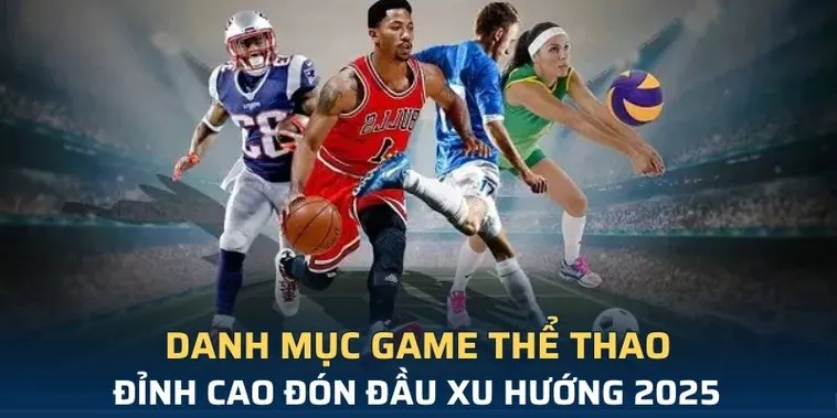 Thể Thao Sao789: Bí Quyết Chinh Phục Cá Cược Đỉnh Cao Trong Tầm Tay Bạn