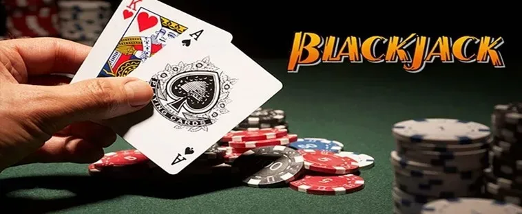 tro choi blackjack tai