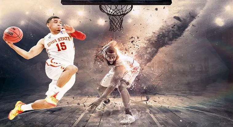 Tìm Hiểu Bóng Rổ F8BET: Đam Mê Thể Thao Đỉnh Cao Trong Tầm Tay