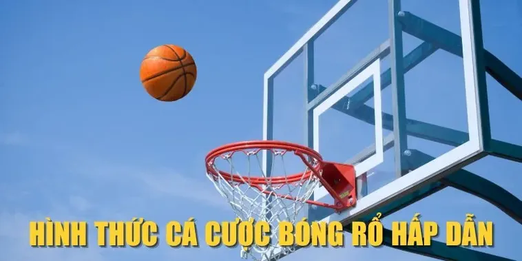 Tìm Hiểu Bóng Rổ ABC8: Bí Quyết Cá Cược Thành Công