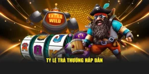 Trò Chơi Nổ Hũ Vũ Trụ Tại PG88: Đỉnh Cao Giải Trí Trực Tuyến