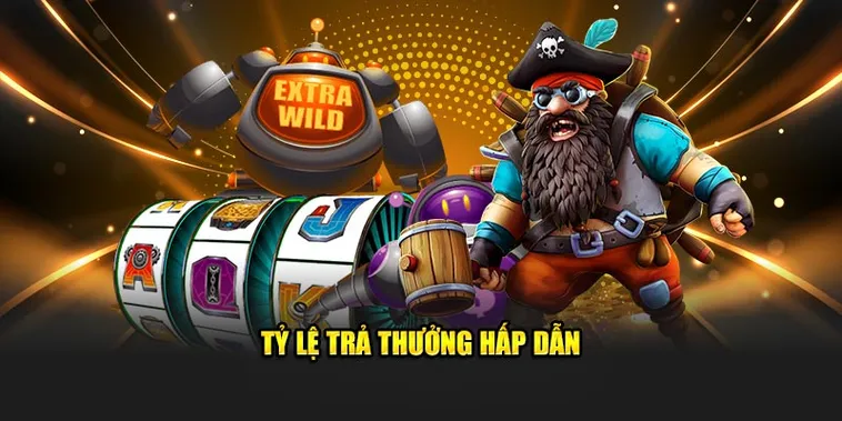 Trò Chơi Nổ Hũ Vũ Trụ Tại PG88: Đỉnh Cao Giải Trí Trực Tuyến