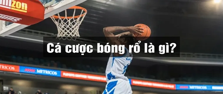 Khám Phá Thế Giới Bóng Rổ BJ88: Hành Trình Đầy Kích Thích Chờ Đón Bạn
