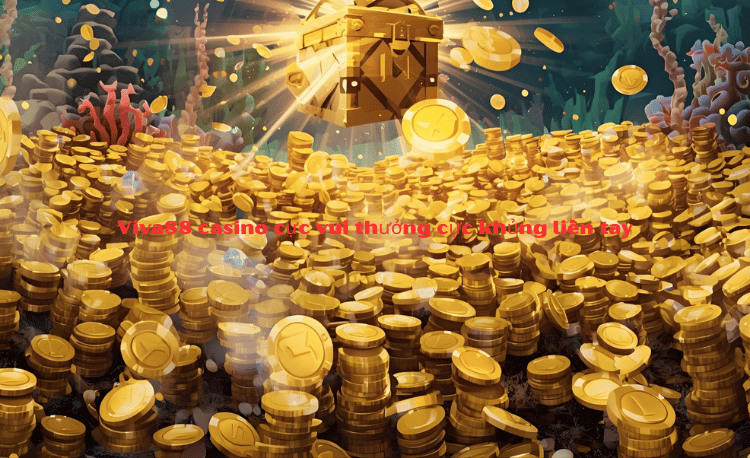 Mẹo Casino Viva88