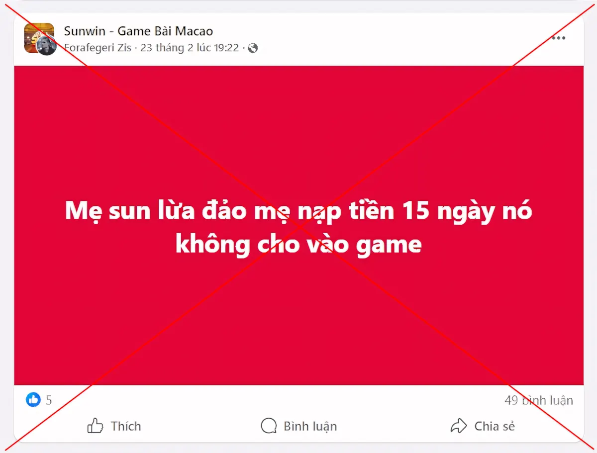 Vì sao những nội dung đơn giản lại dễ lan truyền?